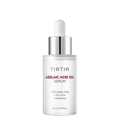 AZELAIC ACID 12% SERUM 30ML