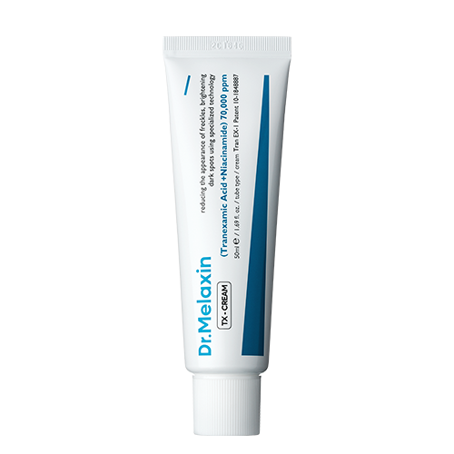 TX CREAM 50ML