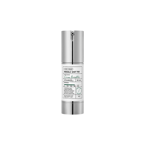 REEDLE SHOT 700 30ML