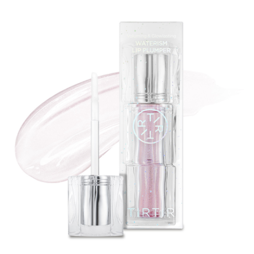 WATERISM LIP PLUMPER 3.3G