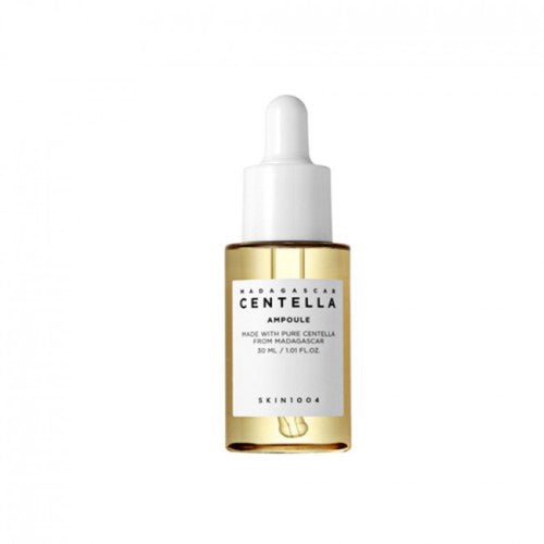 MADAGASCAR CENTELLA AMPOULE 30ML