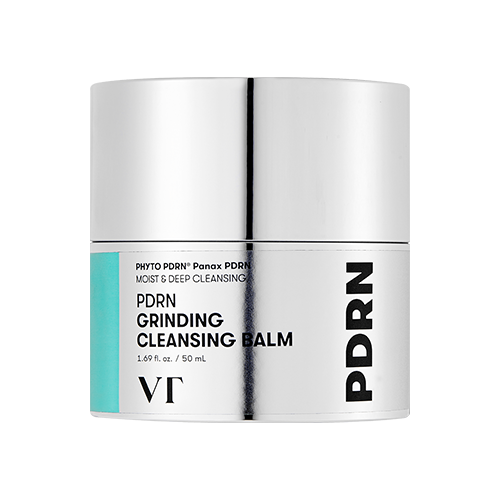 PDRN GRINDING CLEANSING BALM 50ML