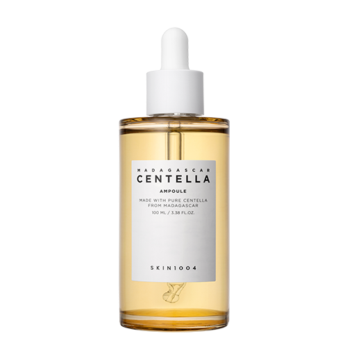 MADAGASCAR CENTELLA AMPOULE 100ML