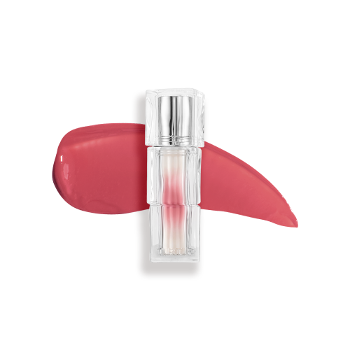 WATERISM GLOW TINT 27 MUTY ROSE 1.8G