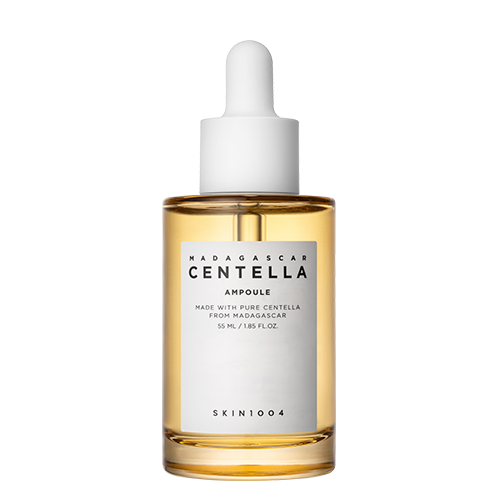 MADAGASCAR CENTELLA AMPOULE 55ML