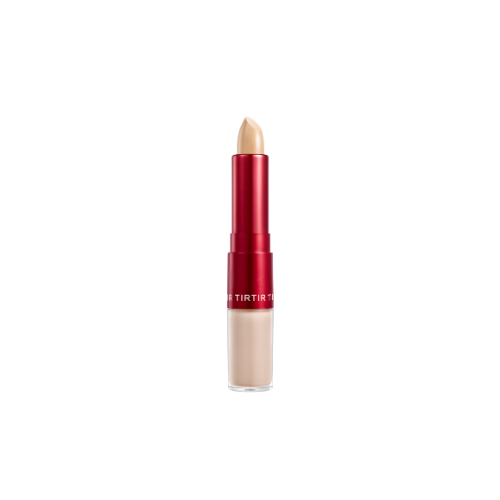 GLIDE & HIDE BLURRING CONCEALER 3.5W (LIQUID 4G+STICK 4G)