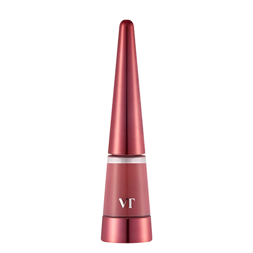 VT REEDLE SHOT LIP PLUMPER USAGI PINK 4.3G