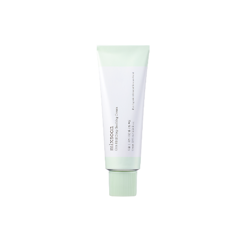 CICA HYAL DEEP SOOTHING CREAM 50ML