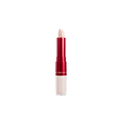 GLIDE & HIDE BLURRING CONCEALER 0.5N (LIQUID 4G+STICK 4G)