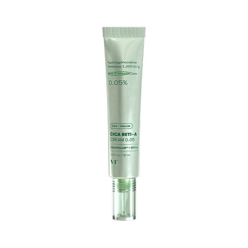 CICA RETI-A CREAM 0.05 30ML