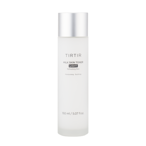 Milk Skin Toner Light