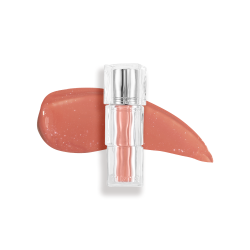 WATERISM GLOW TINT 09 SALMON SYRUP 1.8G