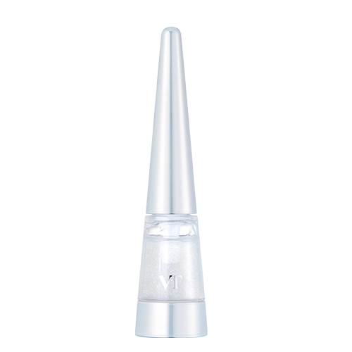 VT REEDLE SHOT LIP PLUMPER CRYSTAL 4.3G