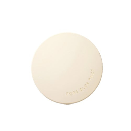 PORE BLUR PACT 12.5G