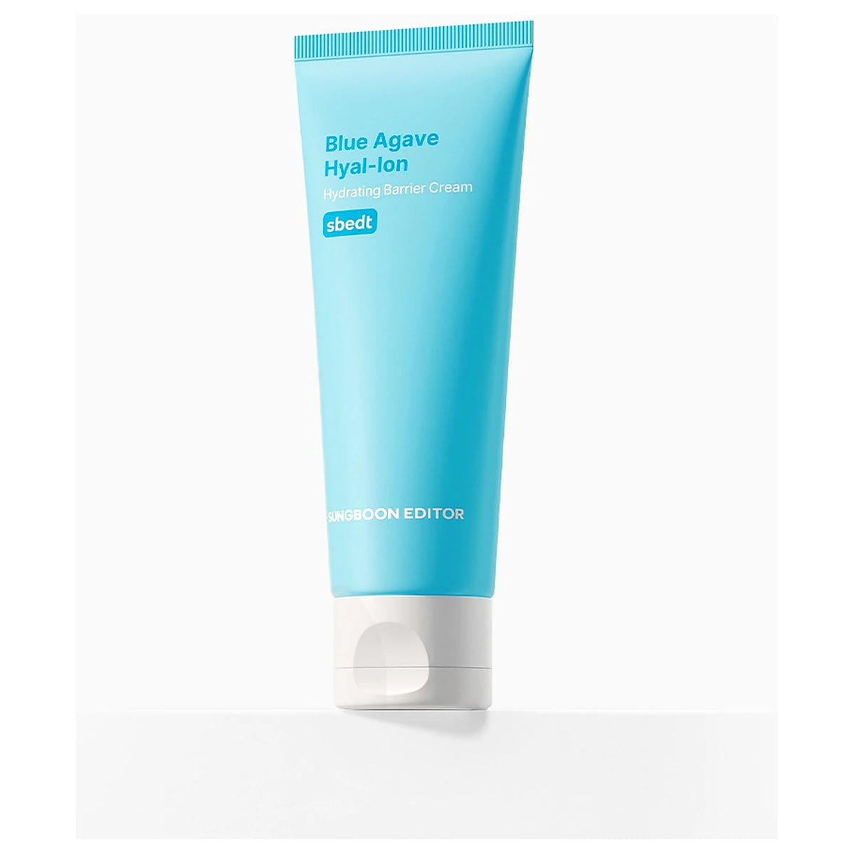 Blue Agave Hyal-Ion Moisture Cream 50 ml