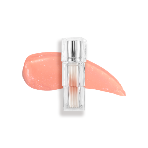 WATERISM GLOW TINT 22 SNOWY PEACH 1.8G