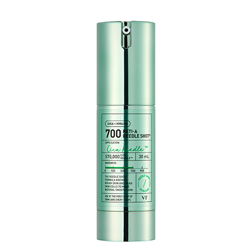 RETI-A REEDLE SHOT 700 30ML