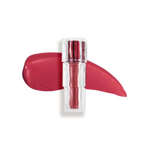 WATERISM GLOW TINT 21 FIG ME 1.8G