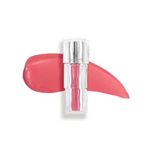 WATERISM GLOW TINT 12 RICH RUSH 1.8G
