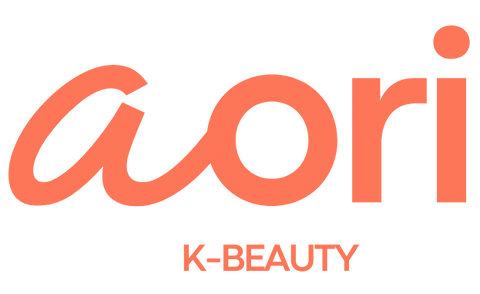 AORI K-Beauty