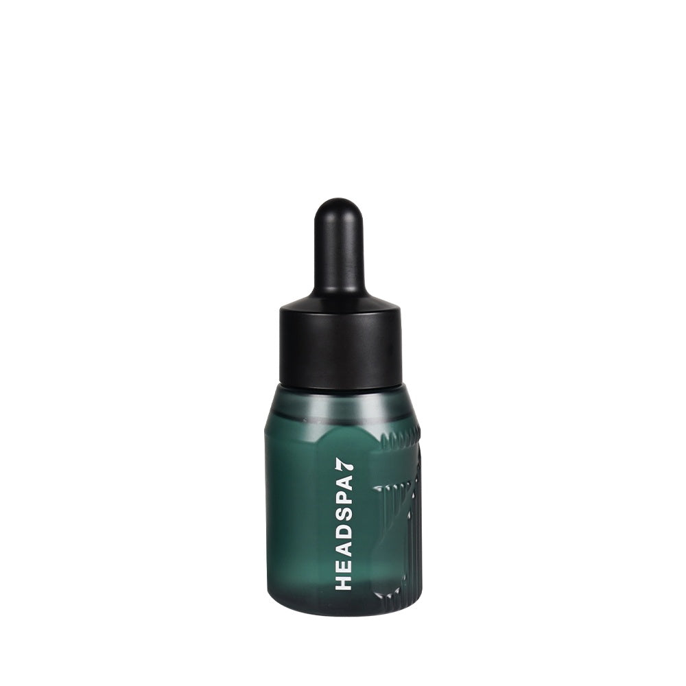HEADSPA7 Treatment Repair Dual Ampoule 50ml