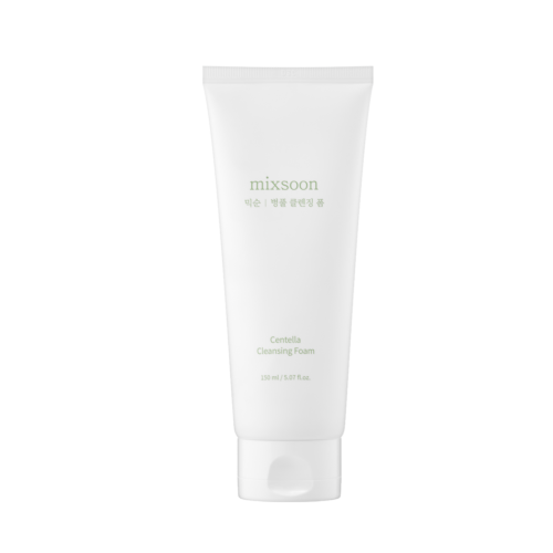 CENTELLA CLEANSING FOAM 150ML