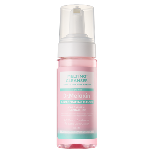 MELTING CLEANSER 150ML