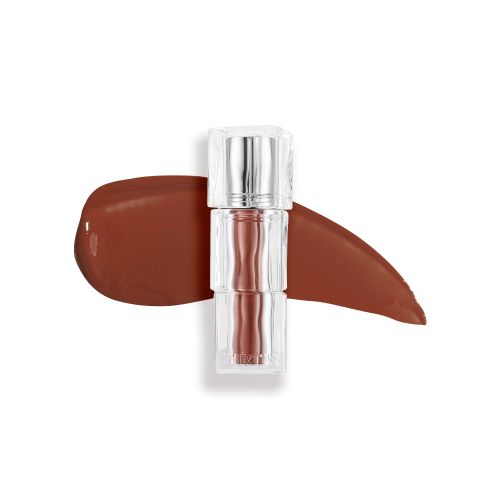 WATERISM GLOW TINT 06 HONEY NUT 1.8G