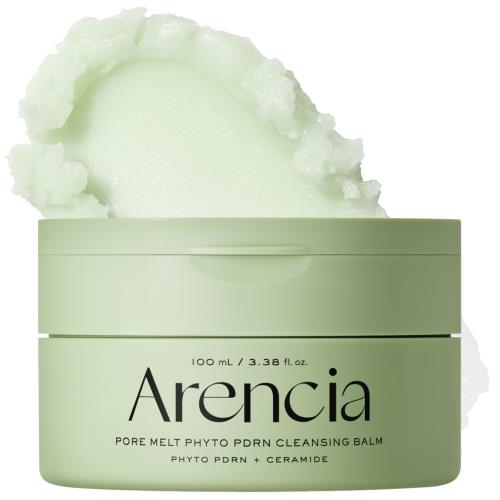 Pore Melt Cleansing Oil Pad (50ea,140g)