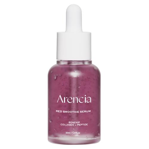 Fresh Red Smoothie Serum 8 30ml