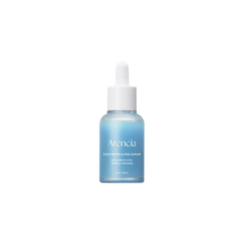 Deep Water Surge Serum 30ml