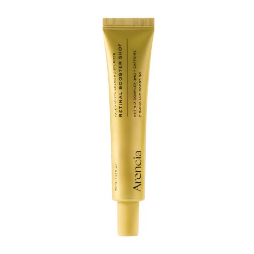 Retinal Booster Shot 30ml