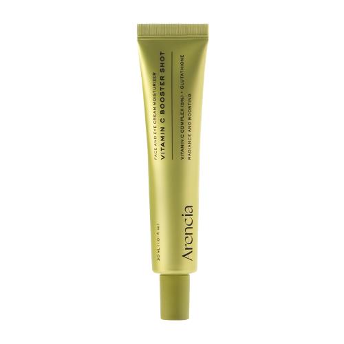 Vitamin C Booster Shot 30ml