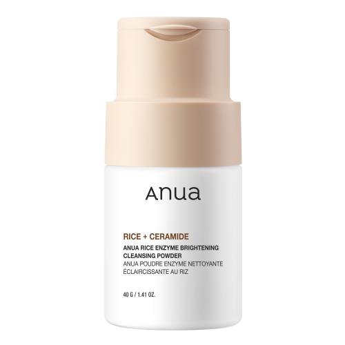 RICE ENZYME BRIGHTENING CLEANSING POWDER 40g