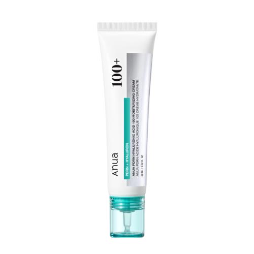 PDRN HYALURONIC ACID 100 MOISTURE CREAM 60ml