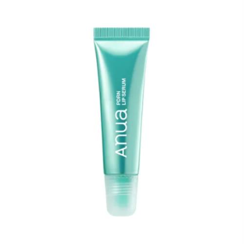 PDRN LIP SERUM 10ml