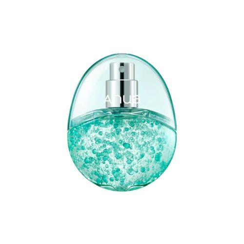 PDRN HYALURONIC ACID HYDRATING CAPSULE MIST 30ml