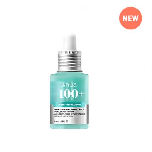 PDRN Hyaluronic Acid Capsule 100 Serum 30ml