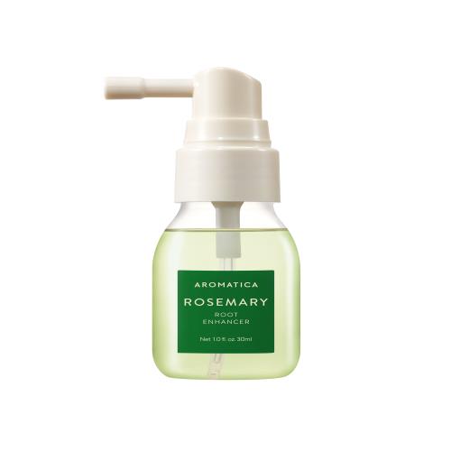 (Mini) Rosemary Root Enhancer 30ml