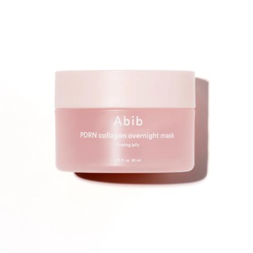 PDRN COLLAGEN OVERNIGHT MASK FIRMING JELLY 80ml
