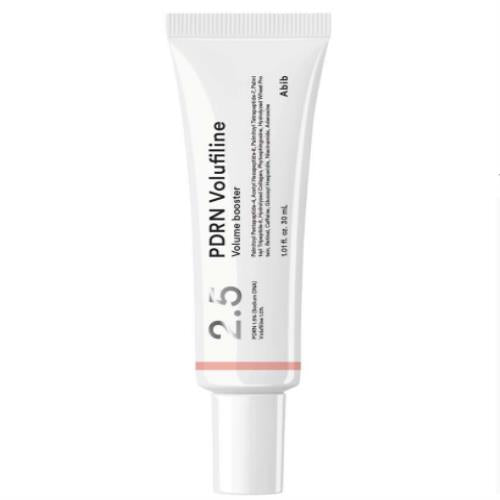 PDRN VOLUME FILL-IT BOOSTER 2.5 TUBE 30ml
