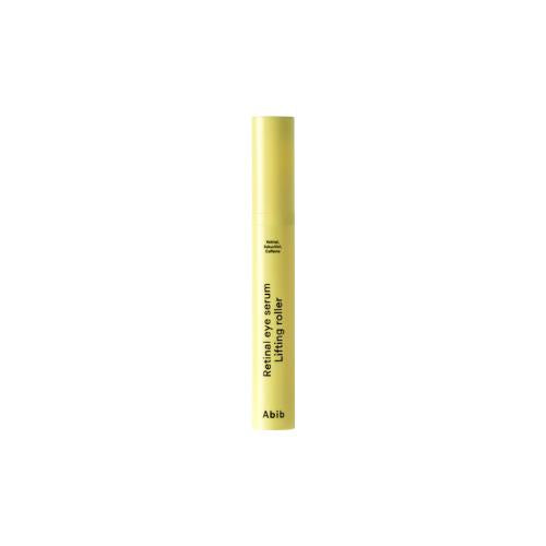 RETINAL EYE SERUM LIFTING ROLLER