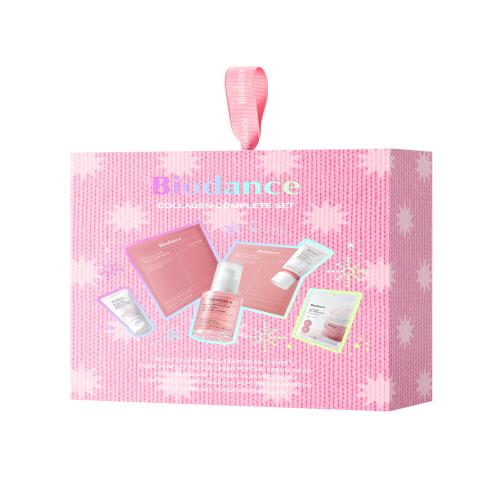 Collagen Complete Set