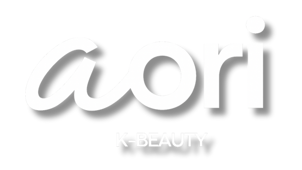 AORI K-Beauty