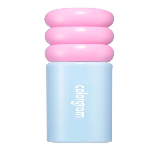FRUITY GLASS TINT 03 SODA COOL PEACH