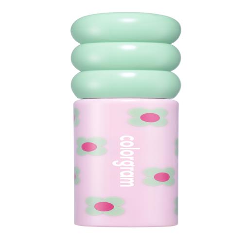 FRUITY GLASS TINT 04 ADORABLE BERRY