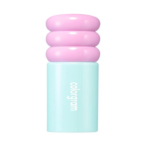 FRUITY GLASS TINT 09 HEARTFUL MULBERRY