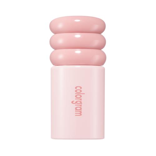 FRUITY GLASS TINT 14 SULKY LYCHEE