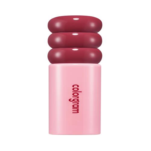 FRUITY GLASS TINT 18 CHERRY VILLAIN