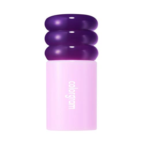Fruity Water Tint